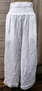 Product 5