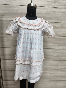 Product 6