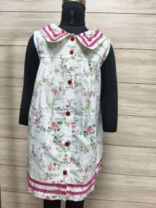 Product 7