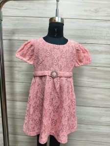Product 8