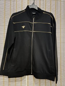 Product 5