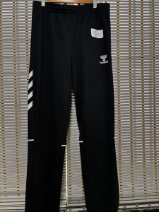 Product 6