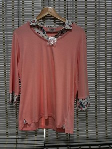 Product 7