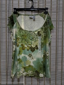 Product 8
