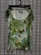 Product 8