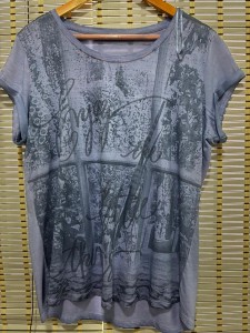 Product 9