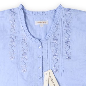 Product 5