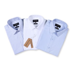 Product 6