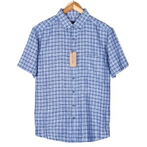 Product 7