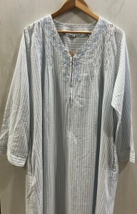 Product 8
