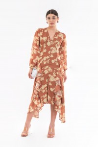 Product 5