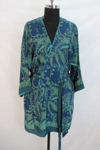 Product 2