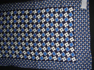 Product 5