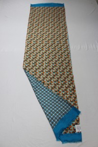 Product 6