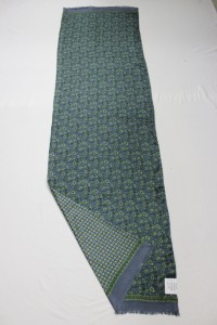 Product 7