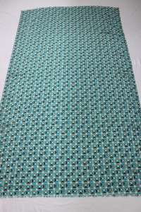 Product 8