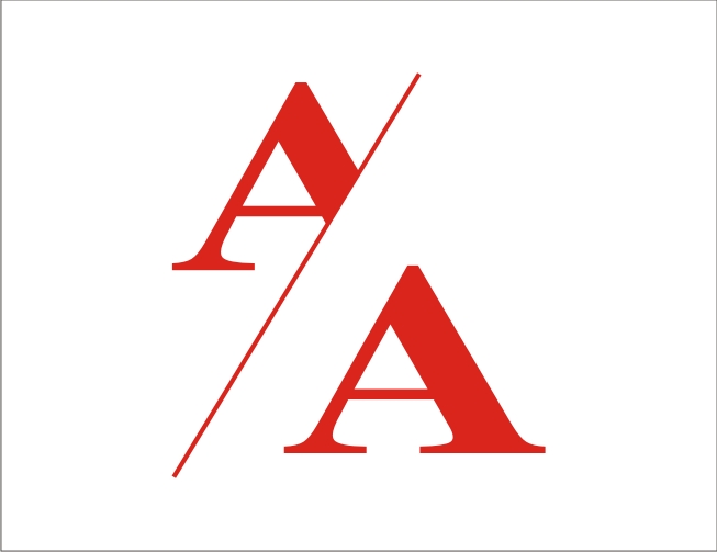 Delhi Fashion Studio Logo