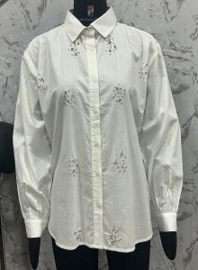 Product 1