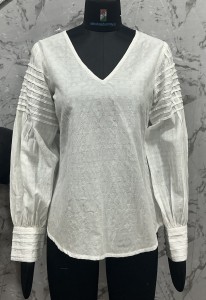 Product 3