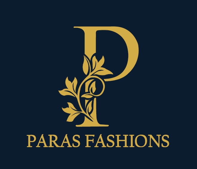 Delhi Fashion Studio Logo