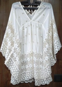 Product 1