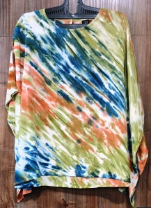 Product 3