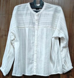 Product 4