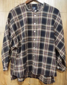 Product 5