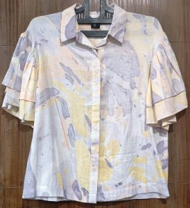 Product 7