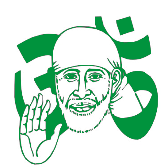 KIRIKOM PLUS