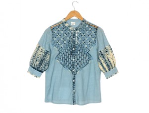 Product 4