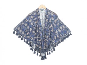 Product 6