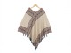 Product 7