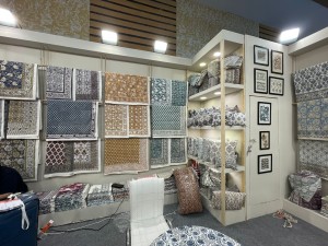 Product 3