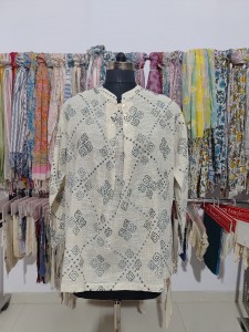 Product 1