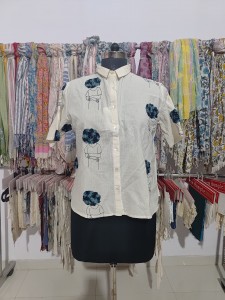 Product 2