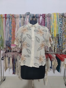Product 3