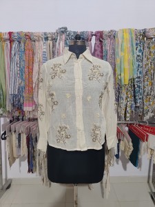 Product 4