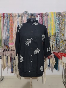 Product 5