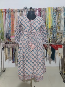 Product 6