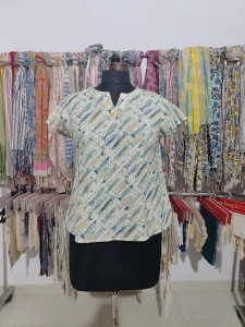 Product 8