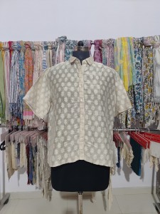 Product 9