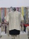 Product 9