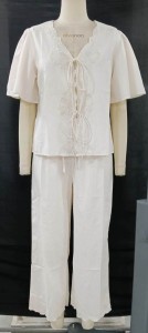Product 5