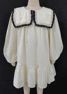 Product 8