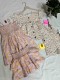 Product 9
