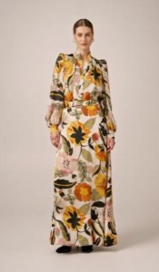 Product 5