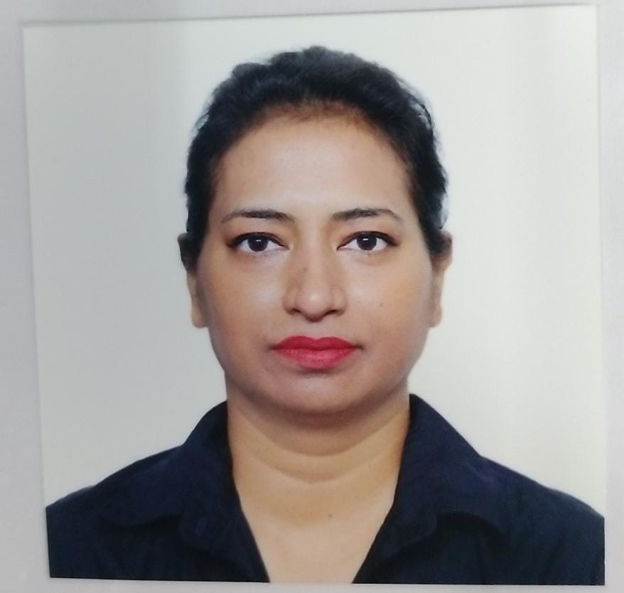 Staff Image