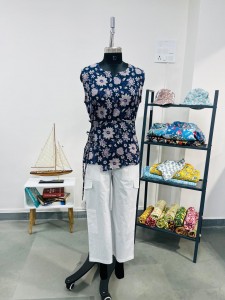 Product 1