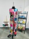 Product 2